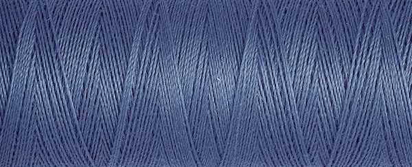 Gutermann Sew-All Thread 112